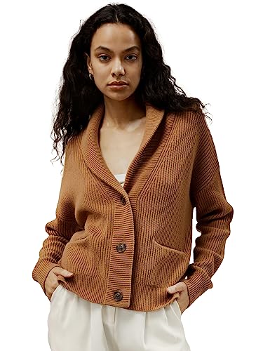 WIRROW LINEN SILK KNIT CARDIGAN サイズ2 WIRROW LINEN SILK KNIT CARDIGAN サイズ2 RIB KNIT CARDIGAN